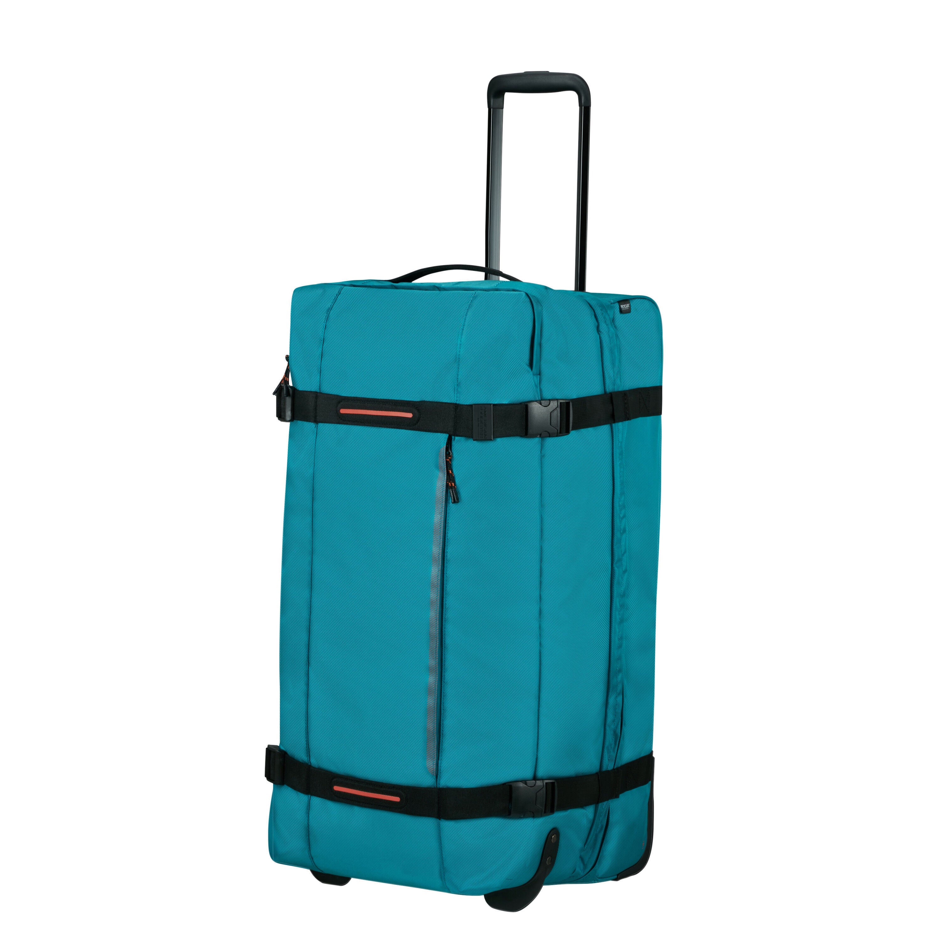 American tourister zoom 22 wheeled duffel cheap